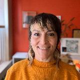 Andrea Szász Andrea Szász