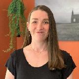 Eva Urlwin Eva Urlwin