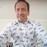 Sabatino "Sam" Di Paolo