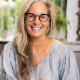 Dr Nicolette Abitz