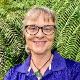Carolyn Crawford