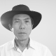 Tung Pham